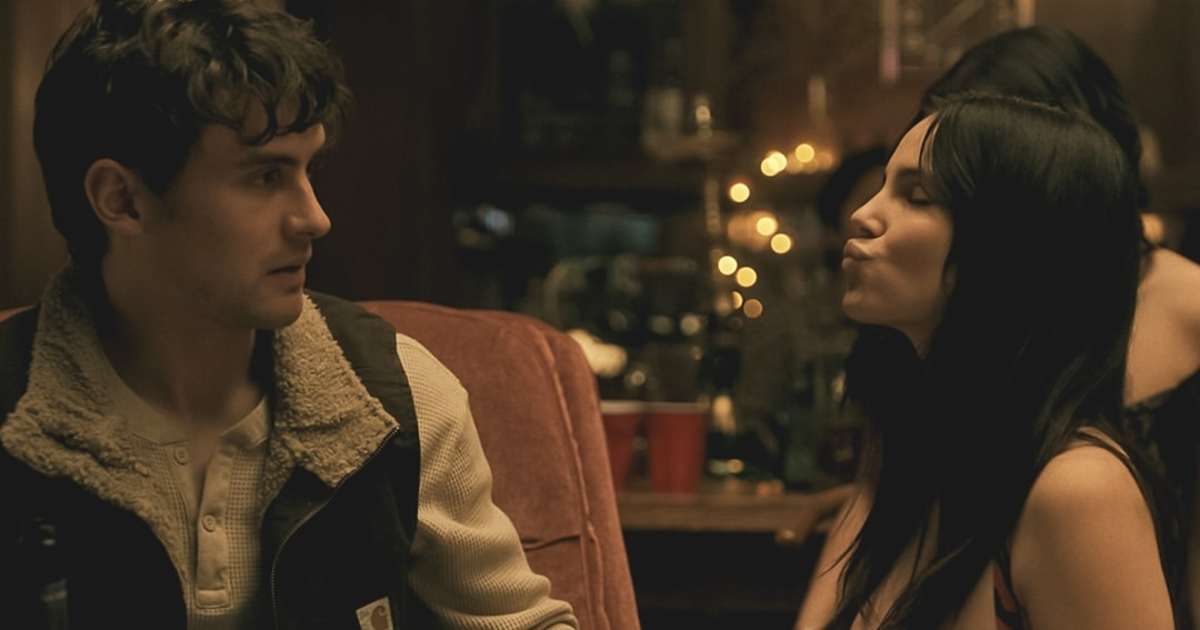  Obsession Finally Sets Digital Release Date At Peacock After 427 