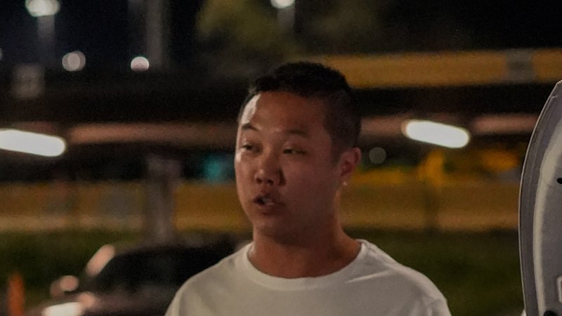 Sydney shooting victim remembered as 'well loved' car enthusiast