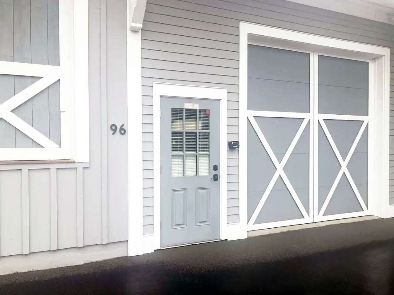 'Flexibility' key in New Milford vote on entrepreneur's supply kitchen in historic downtown zone