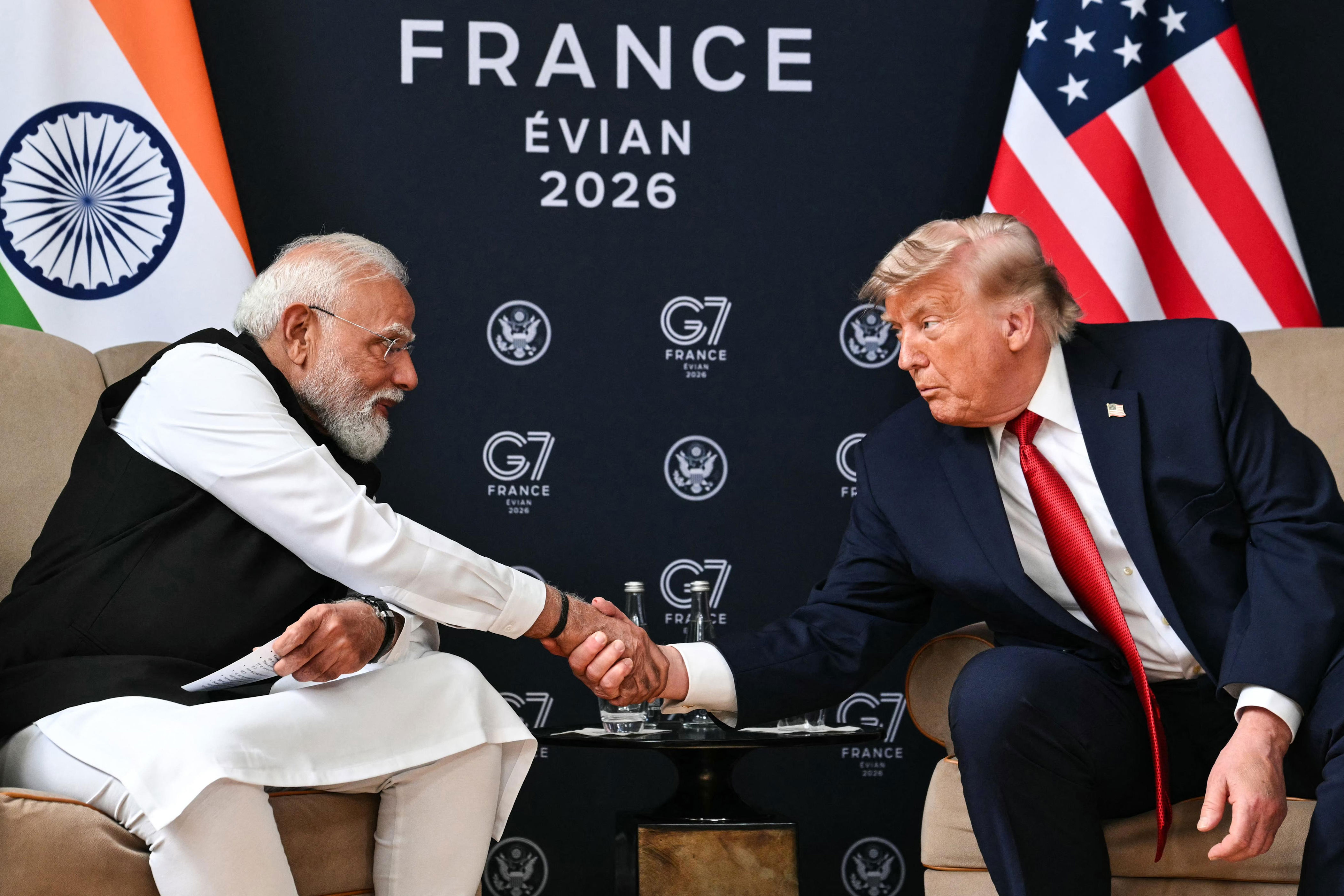 Bollywood just surrendered to censorship. Hollywood could be next.