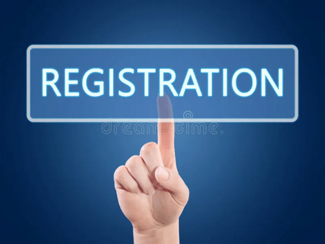 Bihar STET 2026 registration: Applications for the BSEB STET exam have ...