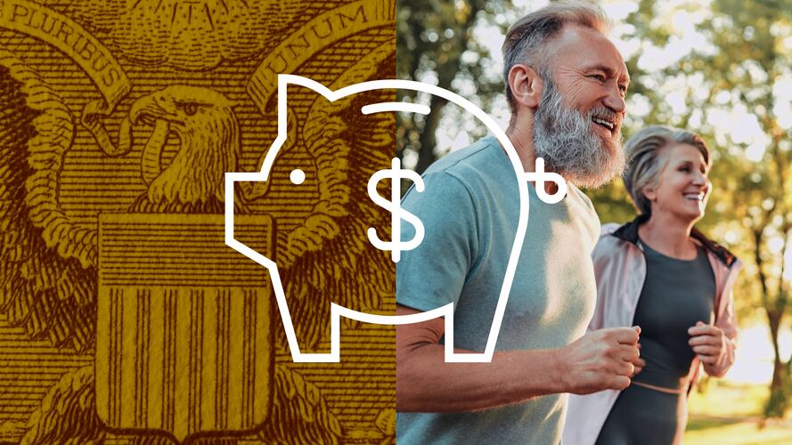 How to Build Wealth That Lasts Beyond You and Avoid the ‘Expertise Trap’