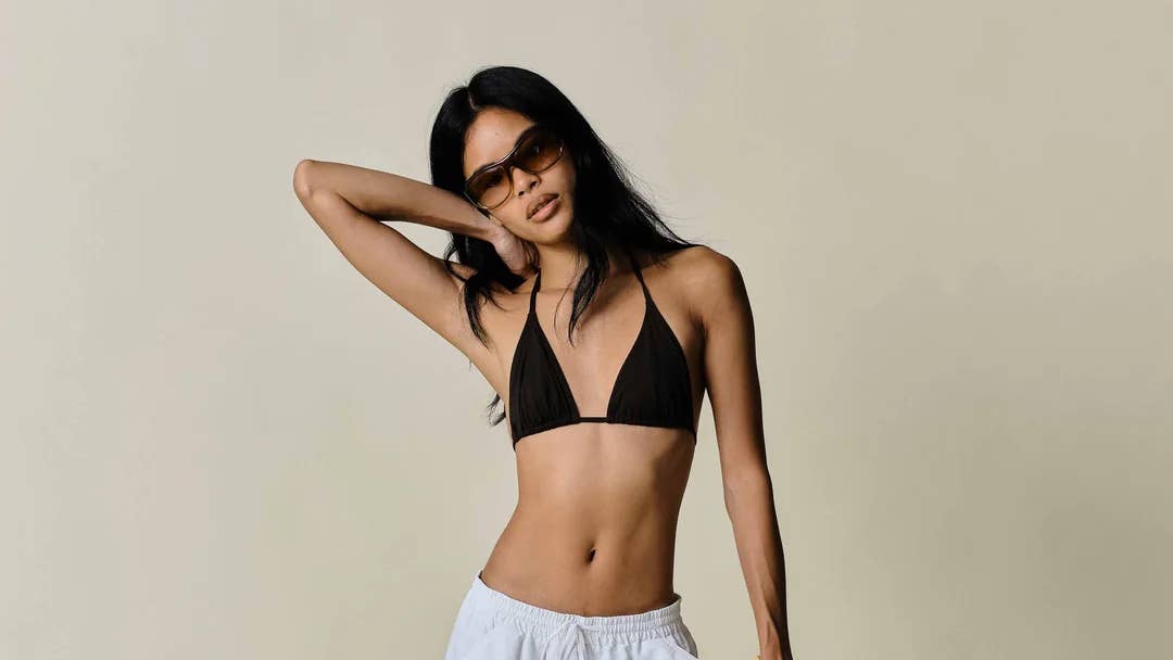 claudent-relaxed-shorts-white
