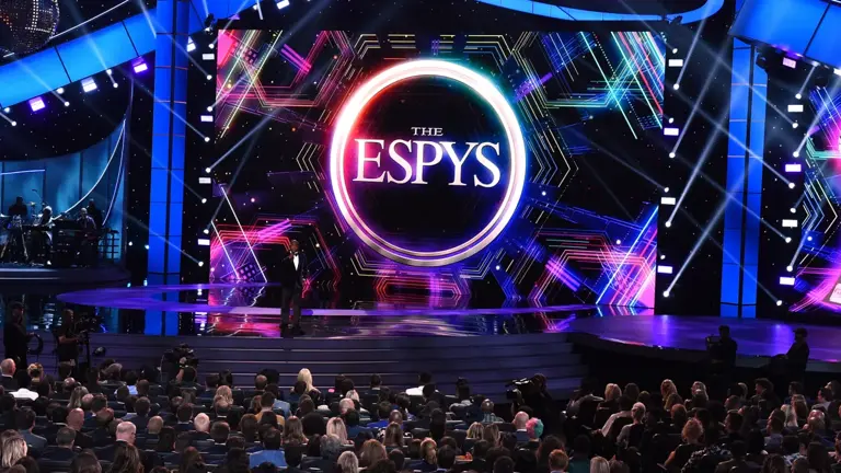 What channel is the ESPY Awards show on tonight? Time, TV schedule to ...