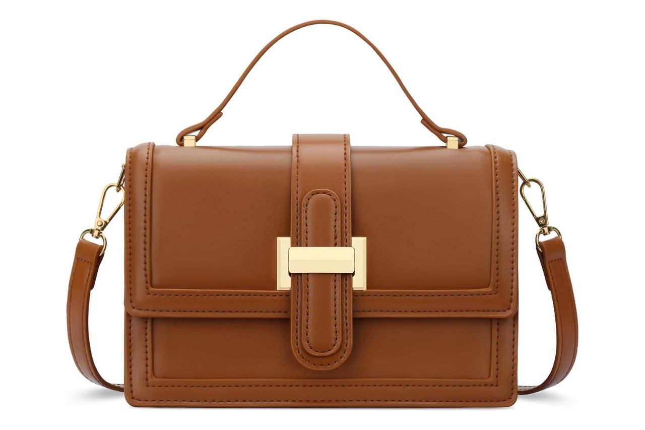 KKXIU Top Handle Straw Crossbody Bags for Women, Summer Straw Purses and Handbags Shoulder Clutch Beach Bag