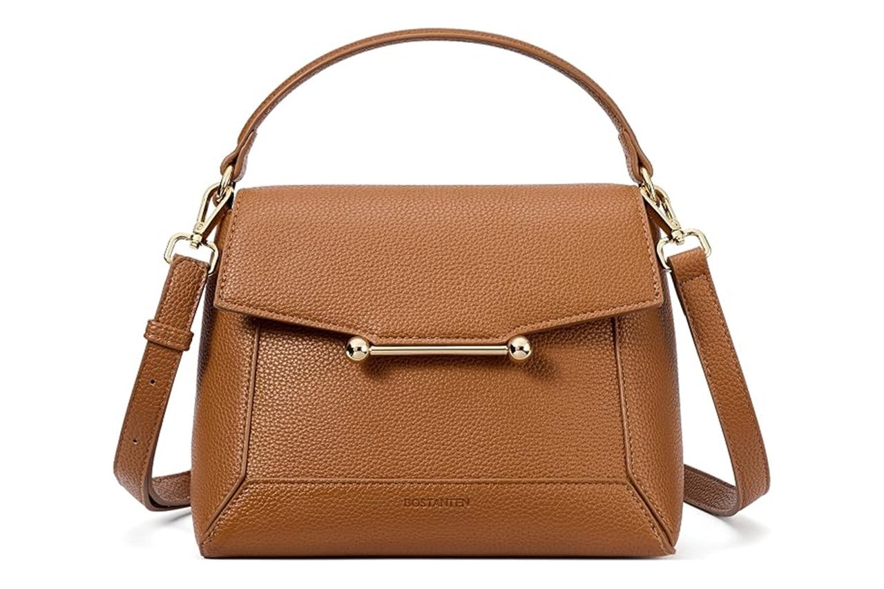 BOSTANTEN Crossbody Bags