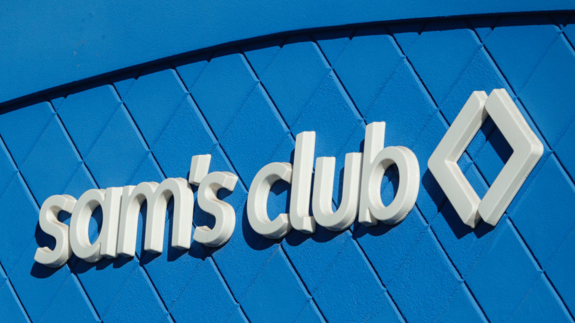 Ramsey expert says these 3 Sam's Club foods are always worth buying
