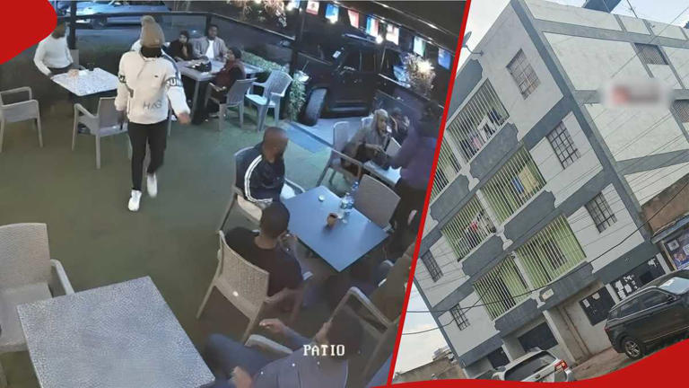 Fresh details reveal Spring Valley robbery suspect killed in Joska was ...