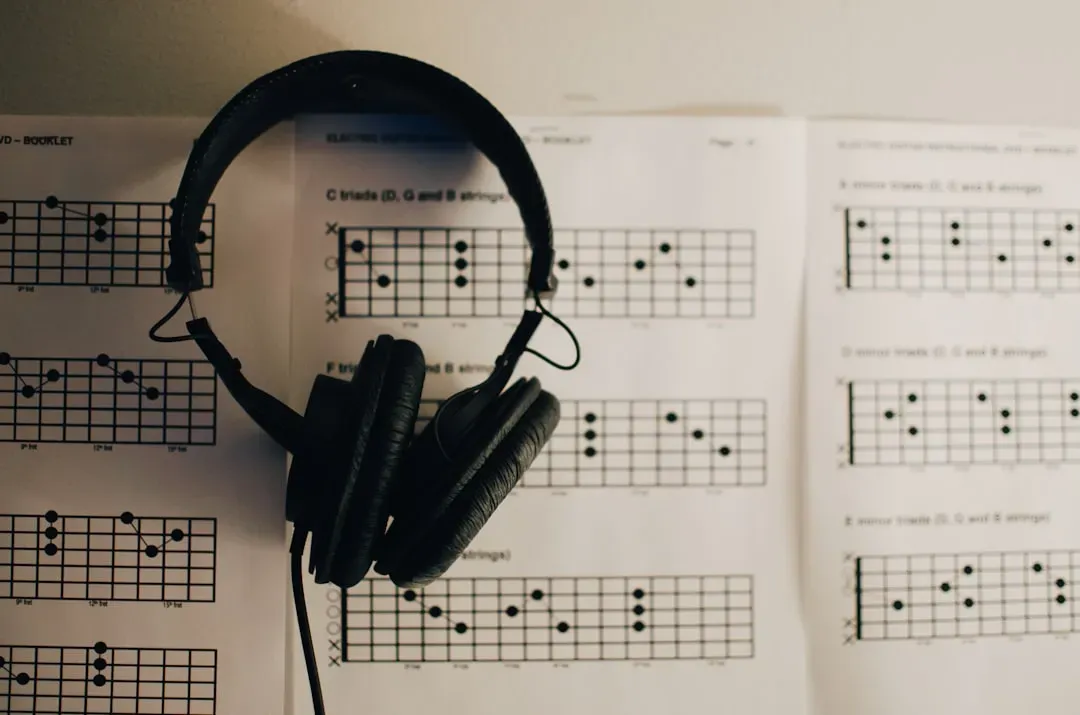 5. Meghan Trainor wrote for Rascal Flatts and Sabrina Carpenter before All About That Bass existed (Image Credits: Unsplash)