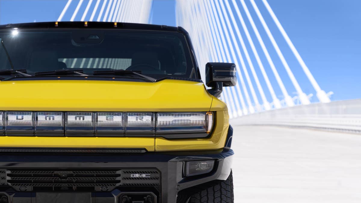 2026-hummer-ev-icon--25