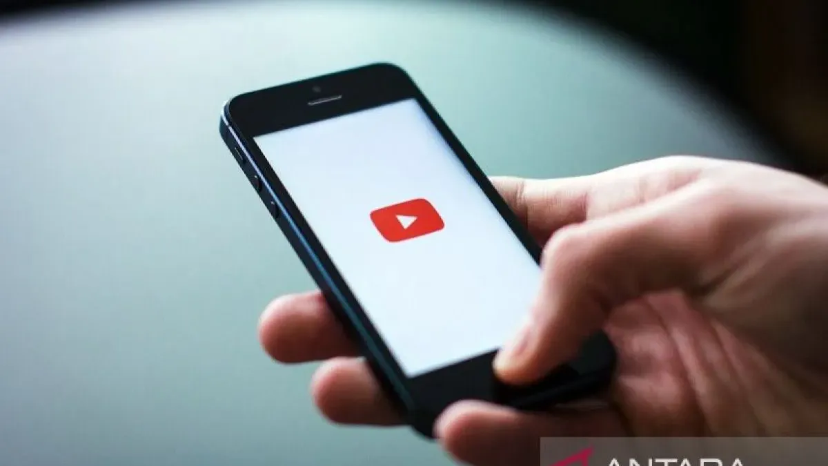 5 cara download video YouTube di HP tanpa aplikasi terupdate 2026
