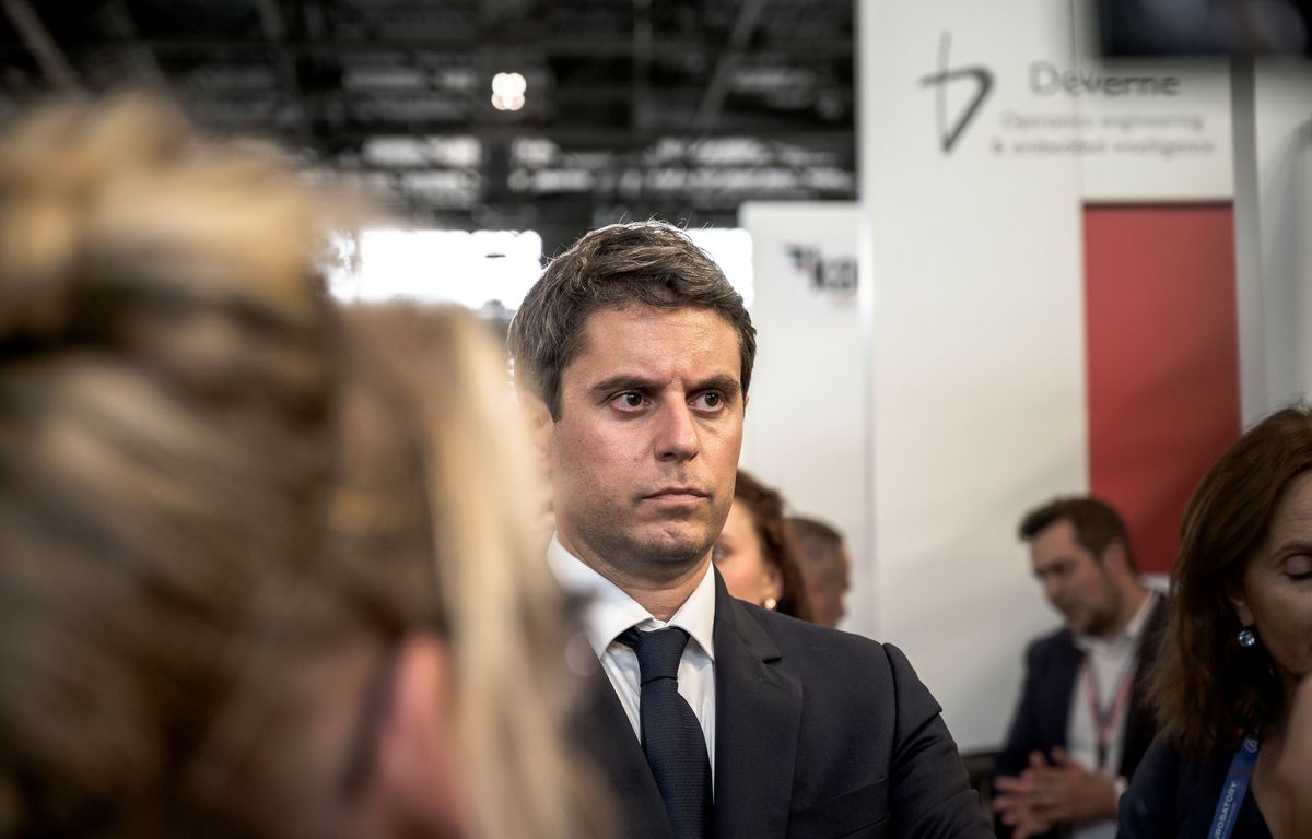 gabriel-attal-attaque-marine-le-pen-en-justice-pour-avoir-utilis-le