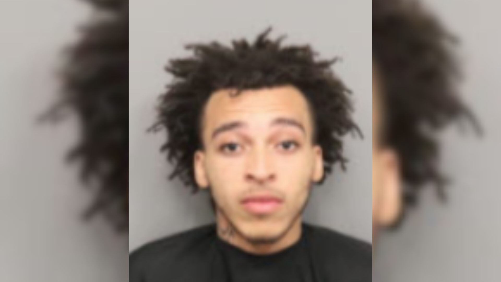 Bond denied for third suspect arrested in deadly Upstate shooting at NC ...