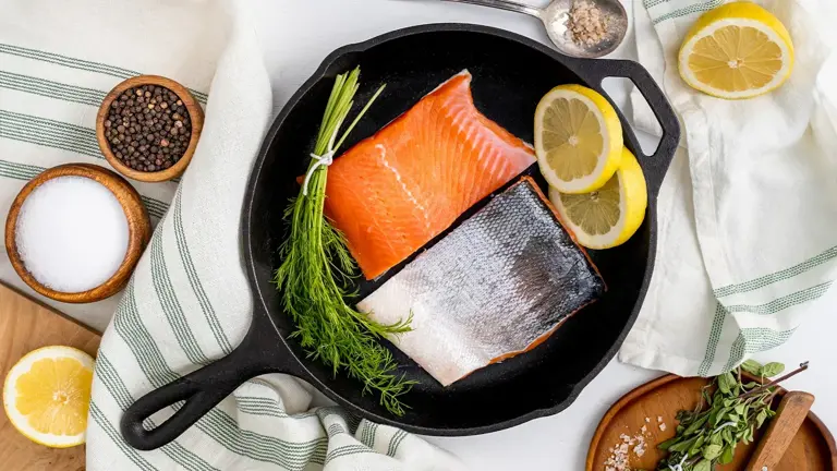what to eat while taking a glp 1 Sharing recently published set of practical recommendations by Harvard scientists for patients using highly effective GLP-1 medications What to Eat on the