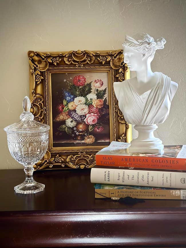 26 cozy finds to make your home a literal autumnal oasis