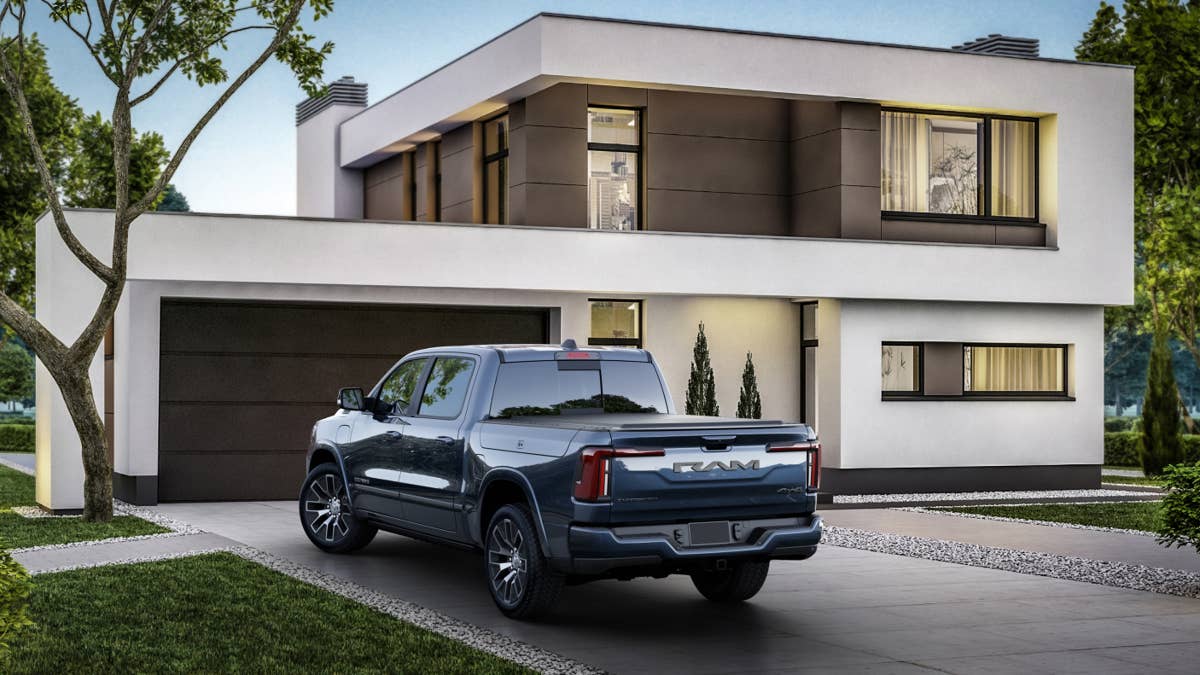 2025-ram-1500-ramcharger