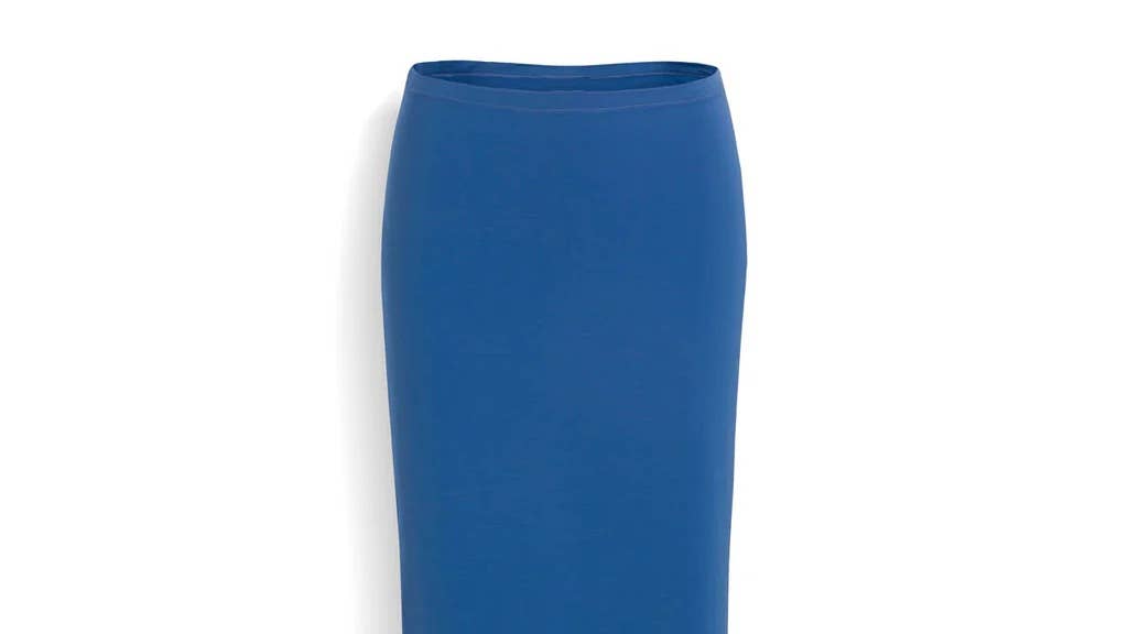 splendid-sunsoft-upf-midi-skirt