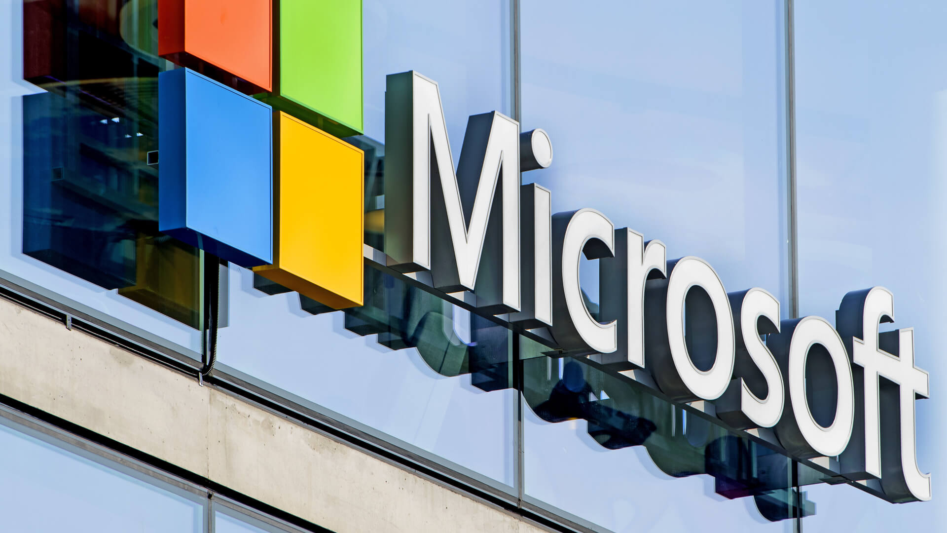 Is Microsoft still a buy? How much $1K could earn in 5 years<br><br>