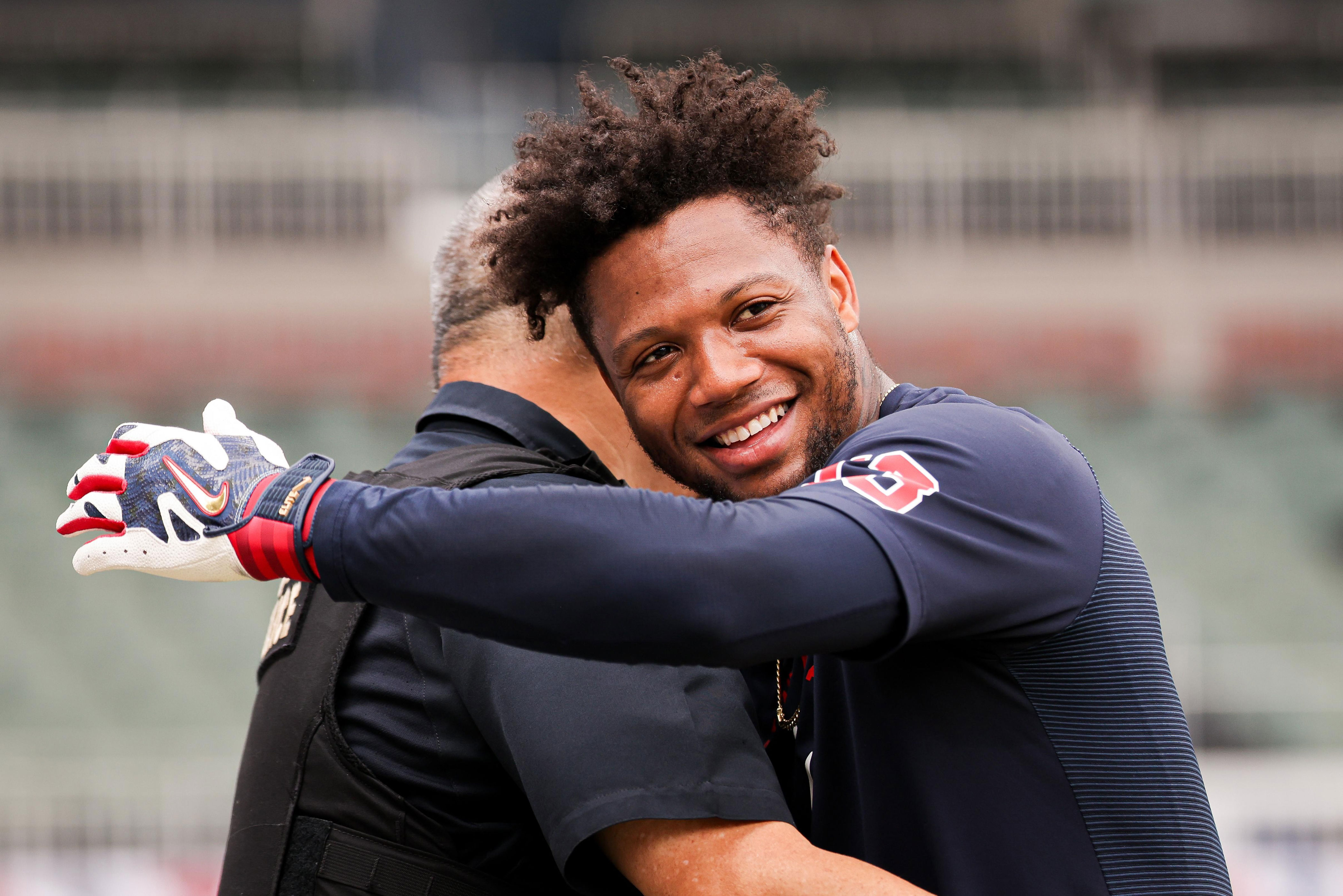 Braves minor league recap: Ronald Acuna Jr. goes hitless