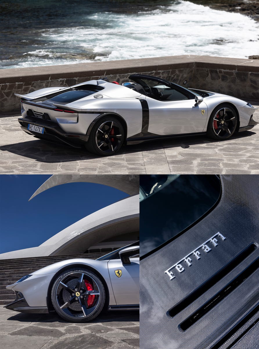 2027-Ferrari-849-Testarossa-Spider-split-3.jpg