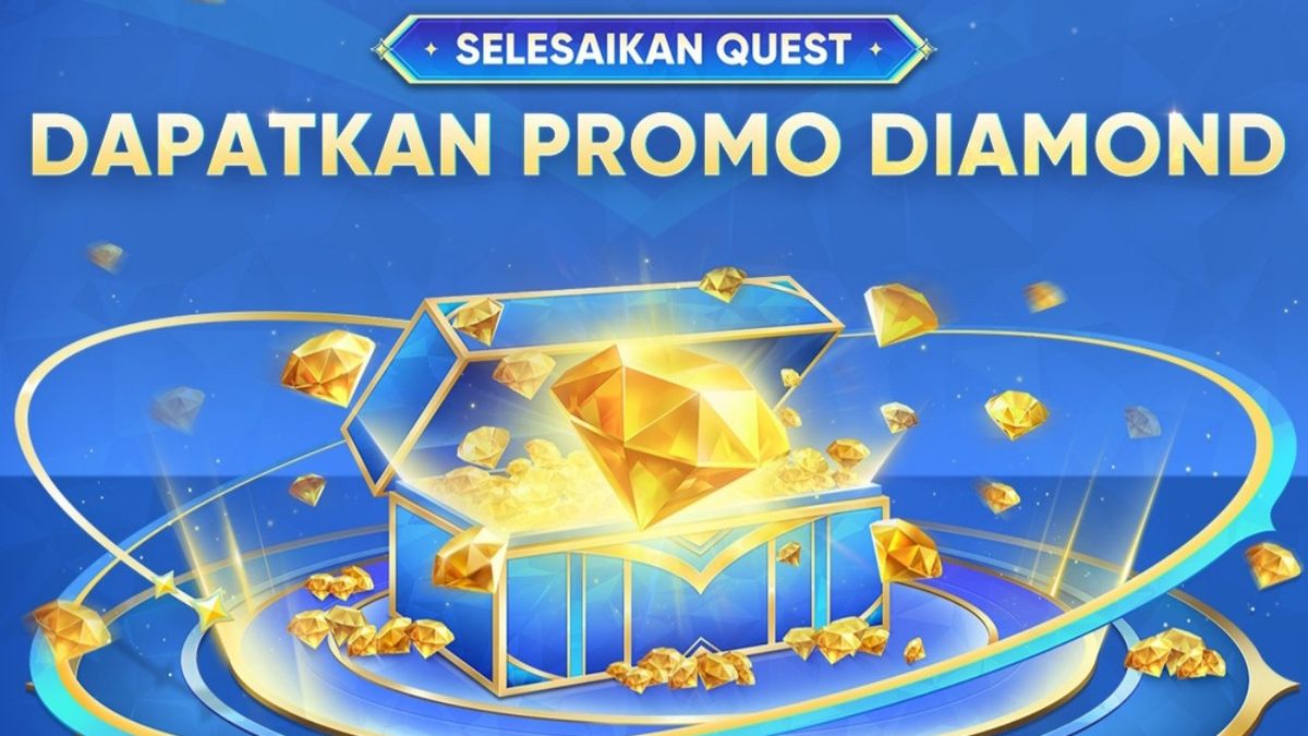 User Jungler? Ini 4 skin hero assassin terbaik untuk dibeli saat promo ...