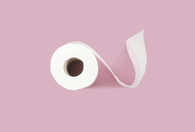 10 mistakes that can make diarrhea worse