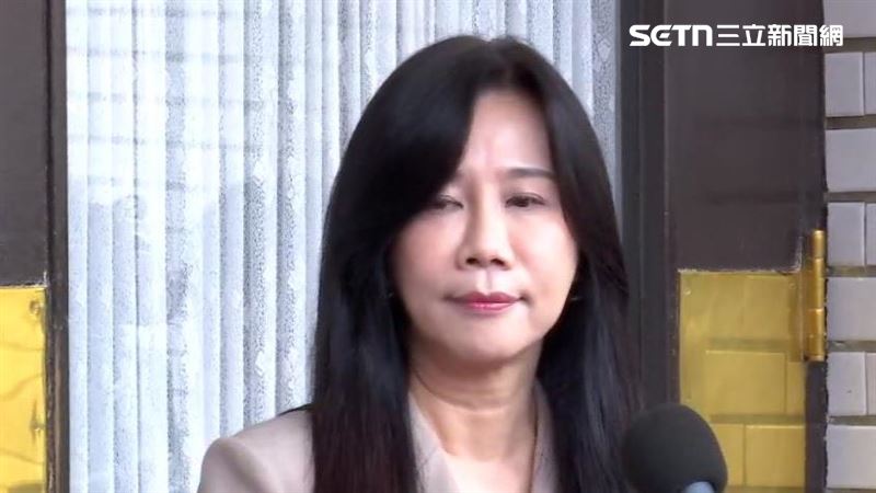 國民黨立委萬美玲被指濫用職權：涉護航校園霸凌及怒罵教育局長一小時