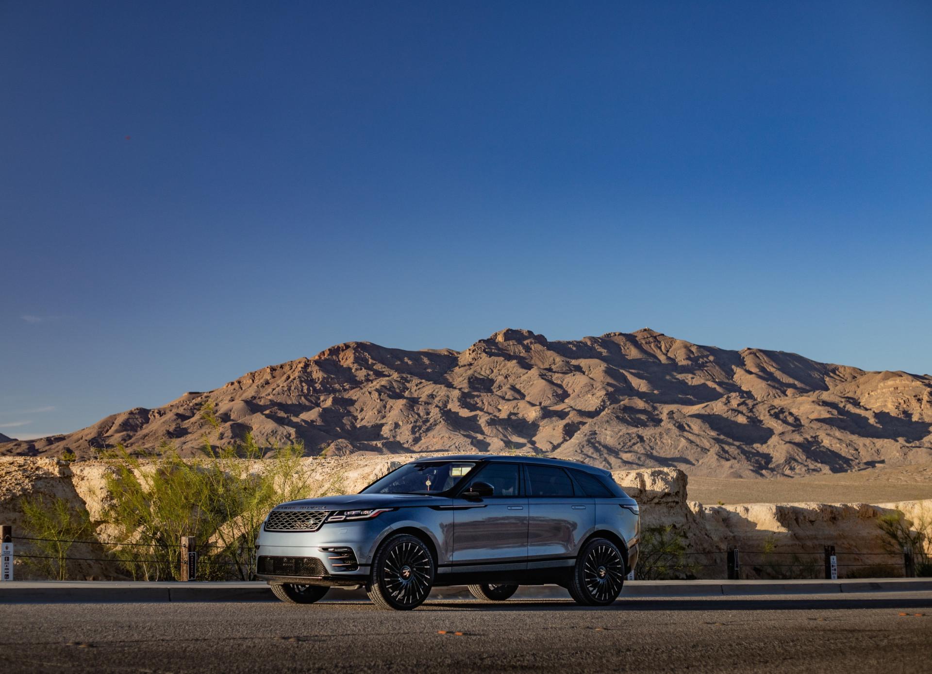 The most expensive US states to own a car