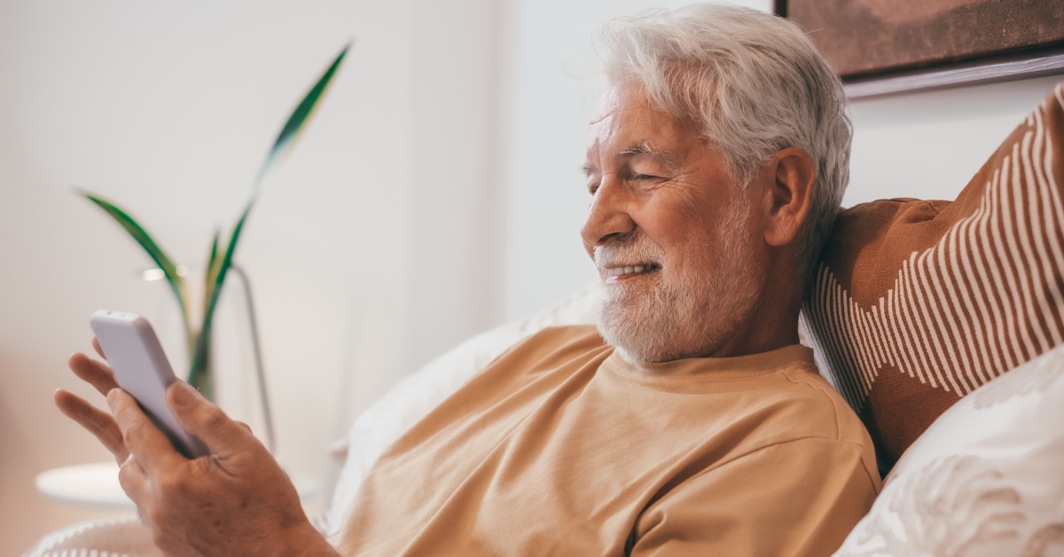 Here's the Average 401(k) Balance of 76-Year-Old Americans (How Do You Compare?)