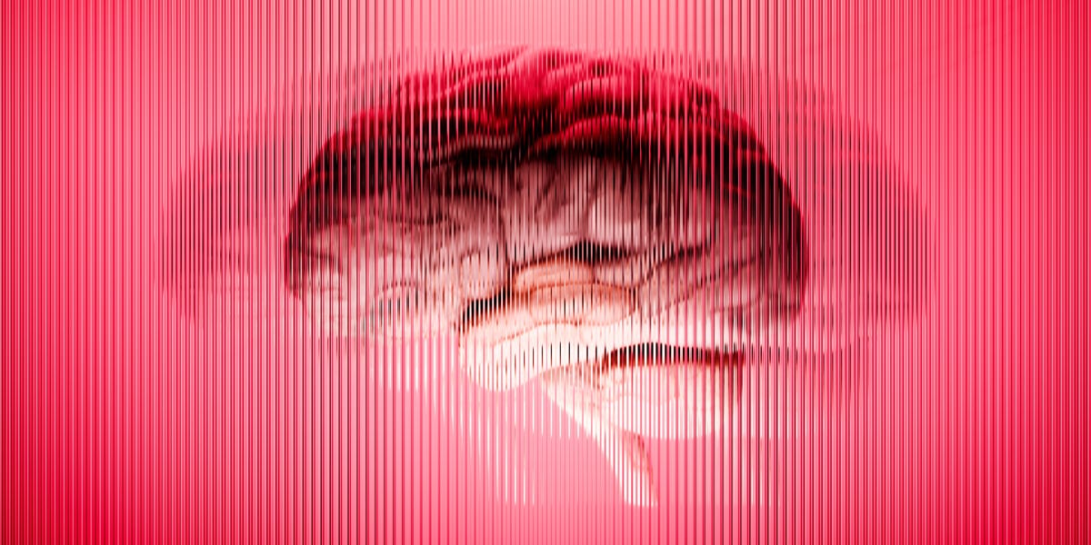 This Blood Test Could Spot Alzheimer’s Earlier