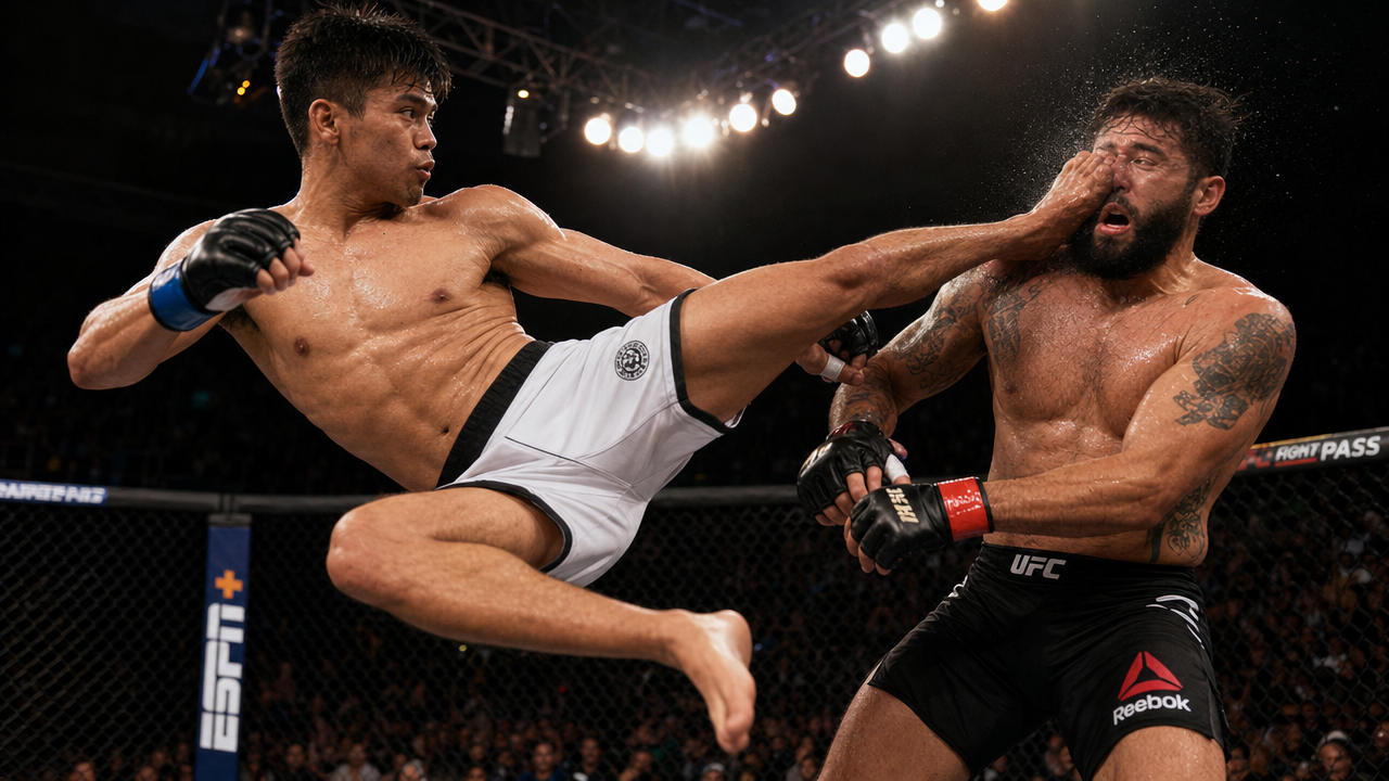 lyoto-machida-s-knockouts-forced-mma-to-rethink-what-karate-could-do