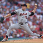 MLB Bold predictions for the second half of the season