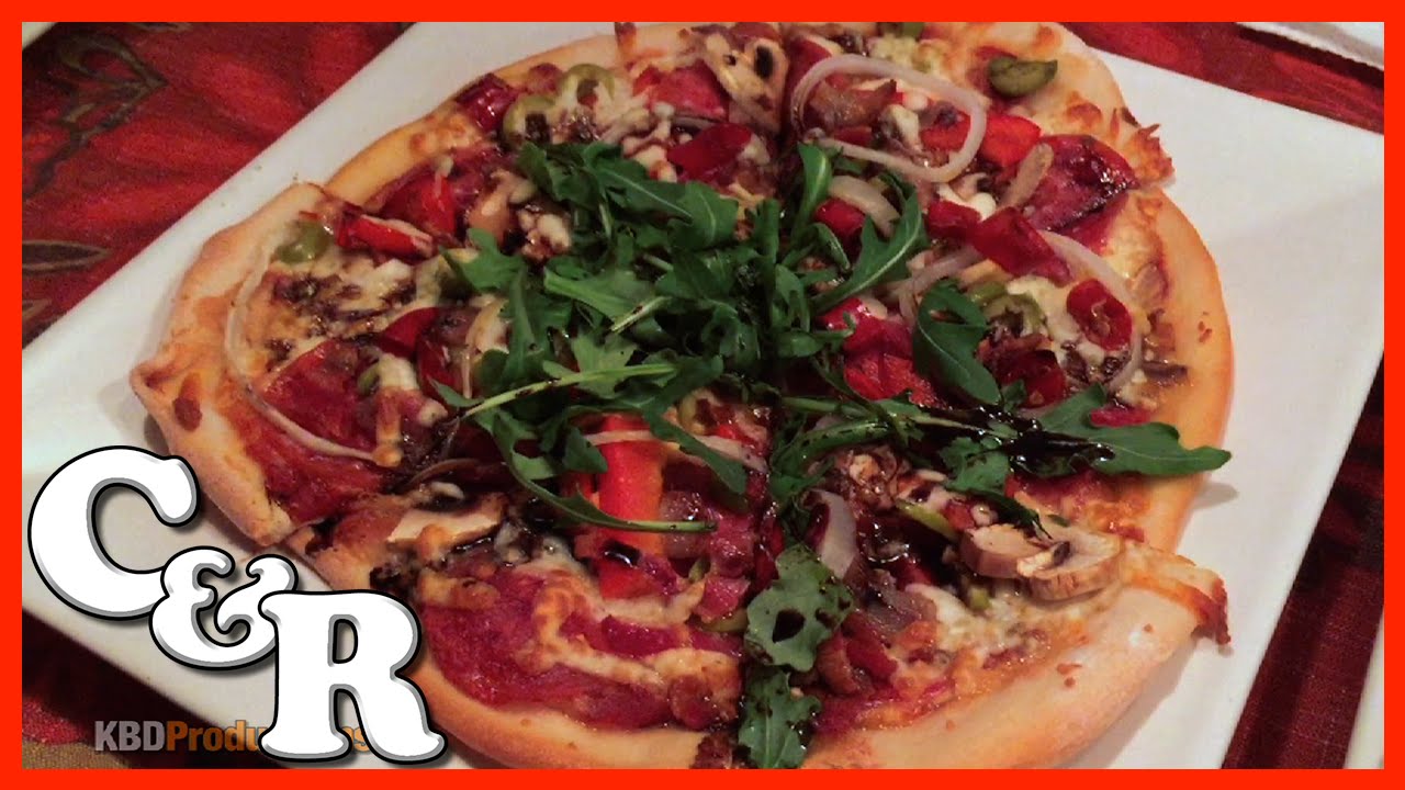 homemade-pizza-recipe