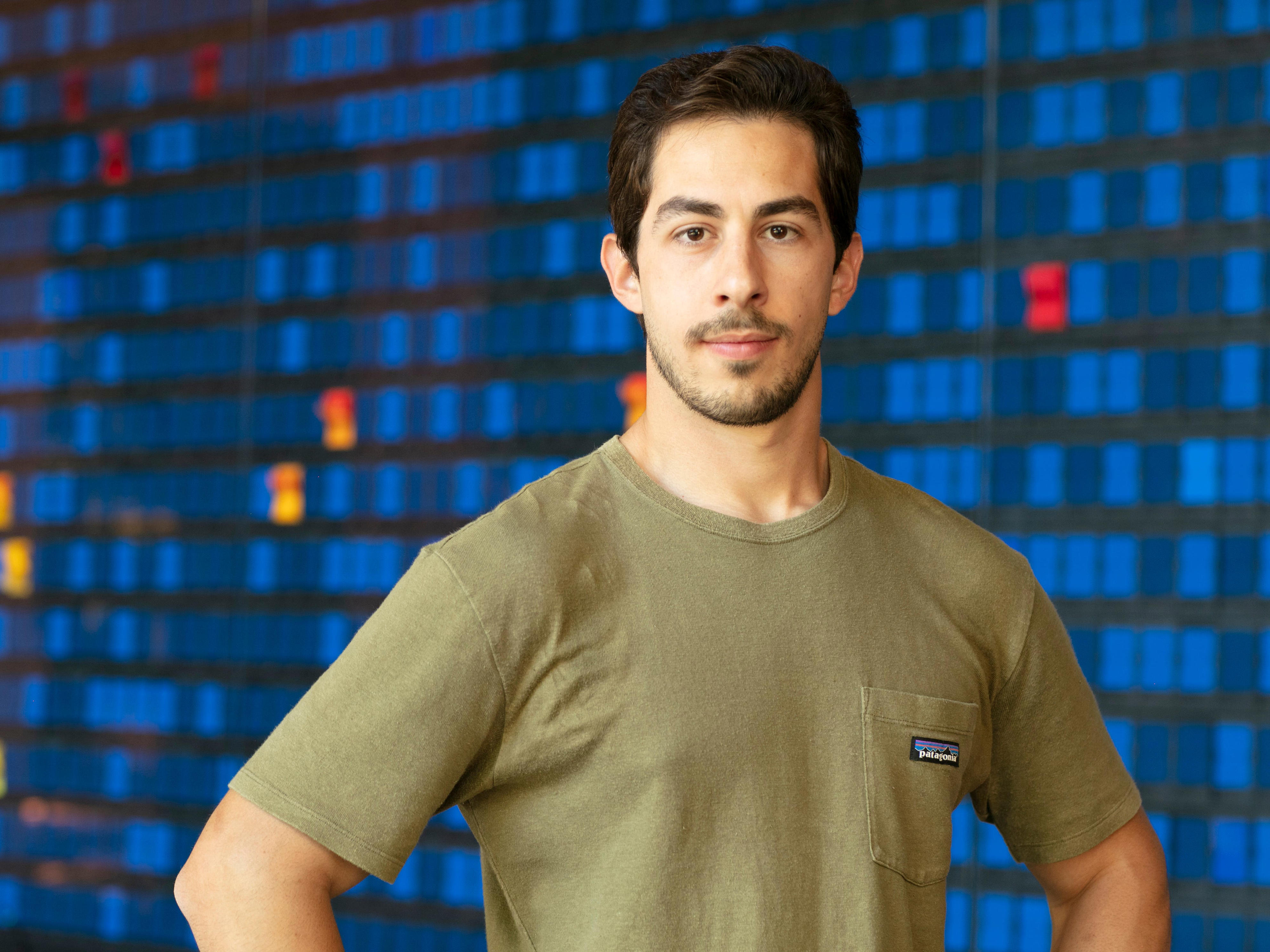 This startup is betting job seekers will pay to land a job