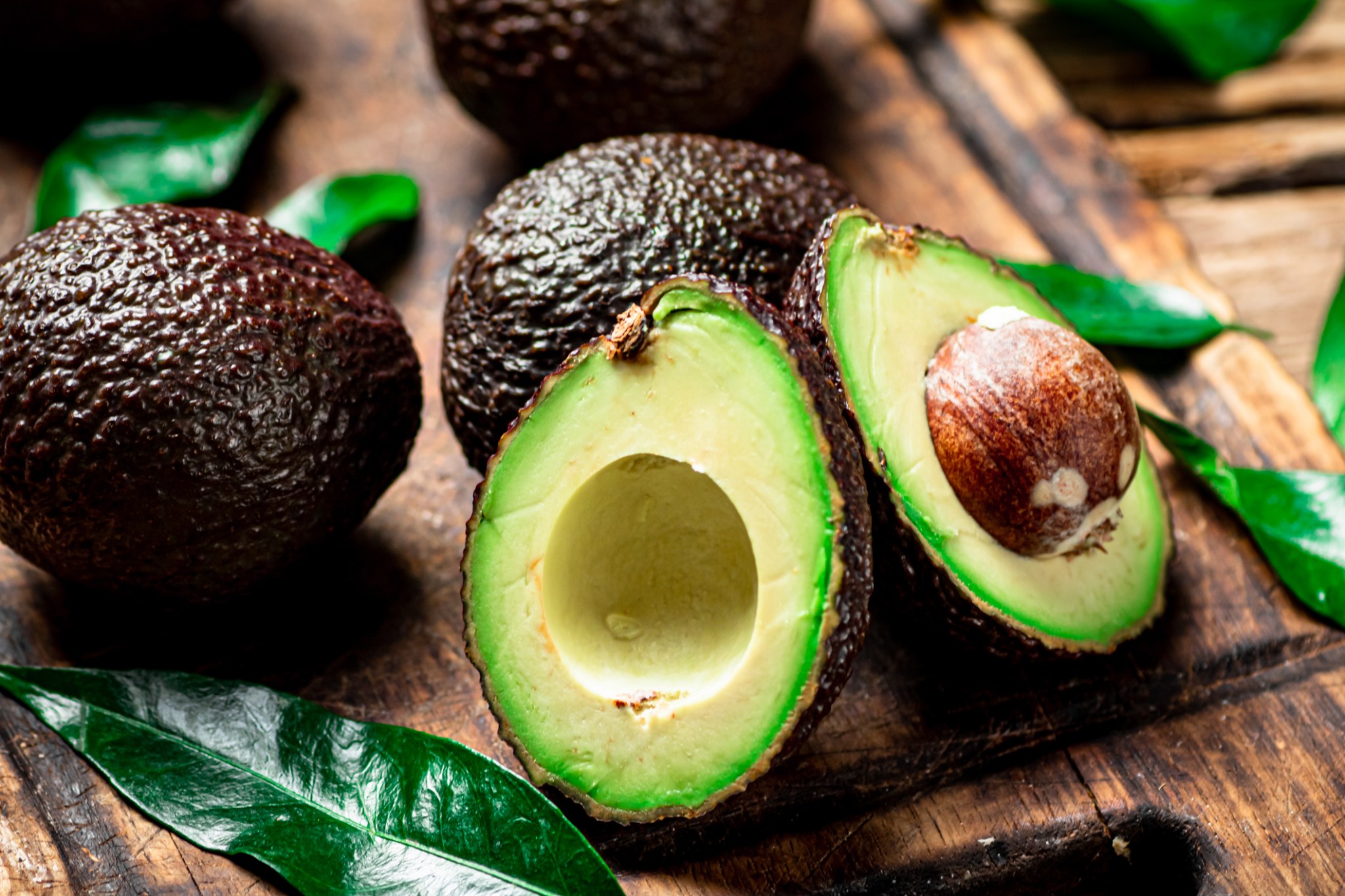 Popular grocery staple may have surprising effect on heart disease risk