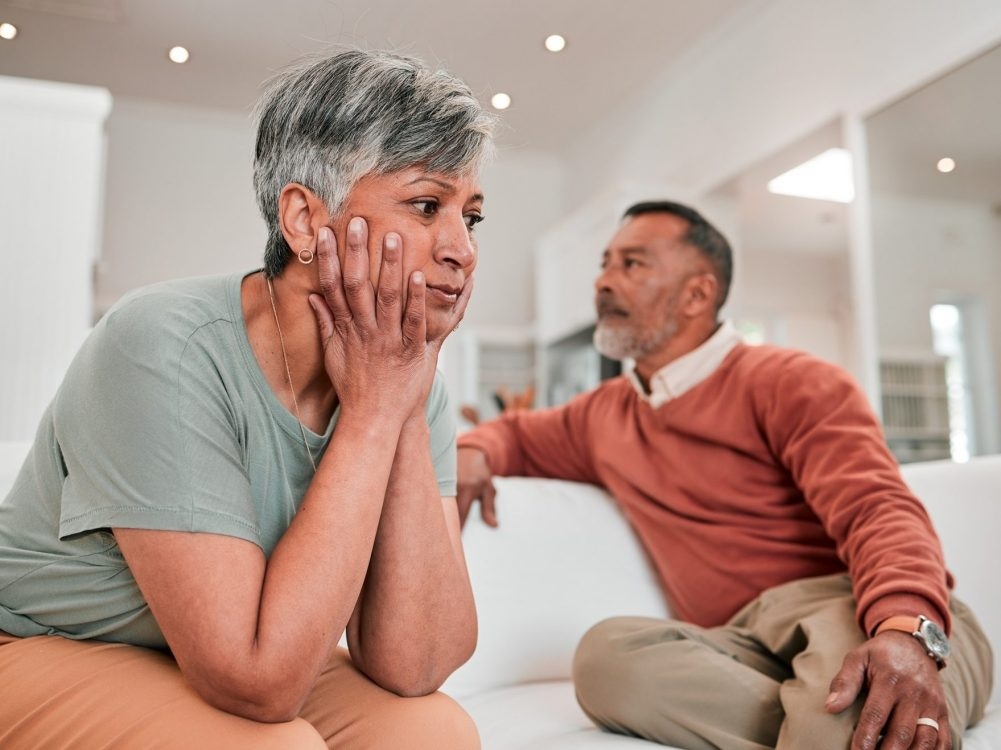 Dear Abby: Wife suspects man is still up to his usual tricks
