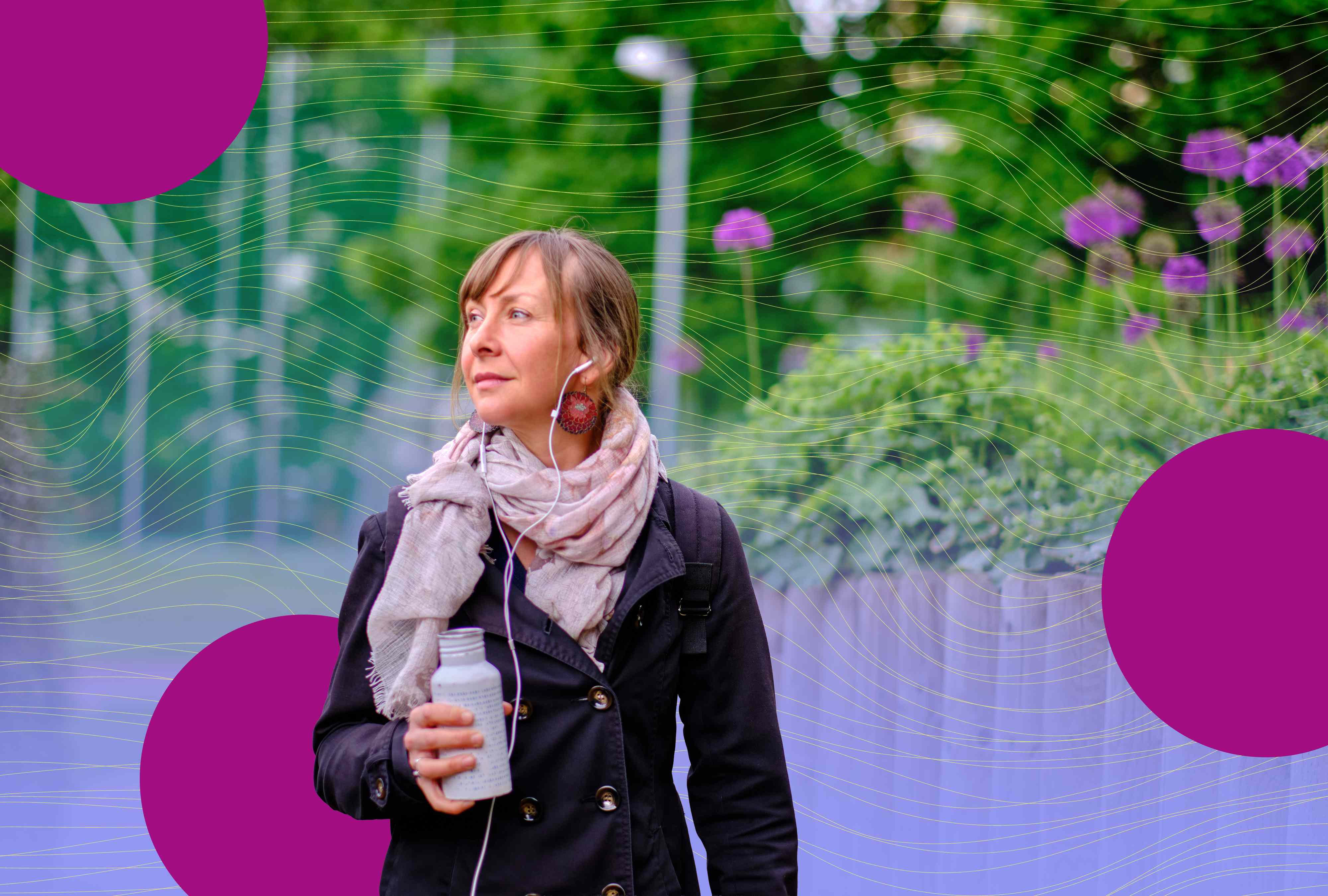 The one morning habit doctors say helps you live longer