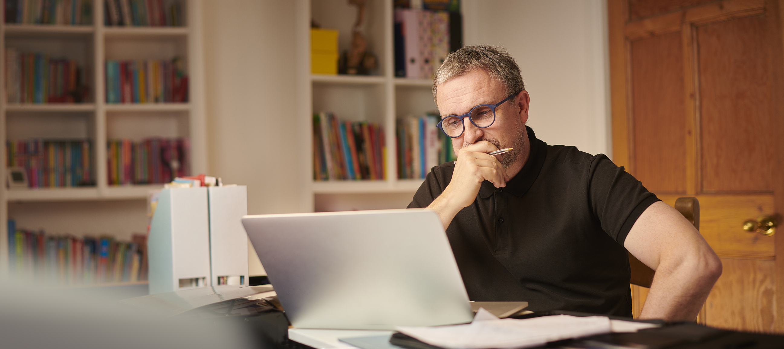 Surprise! You Could Be Overdoing Your Retirement Contributions. Here's When to Stop