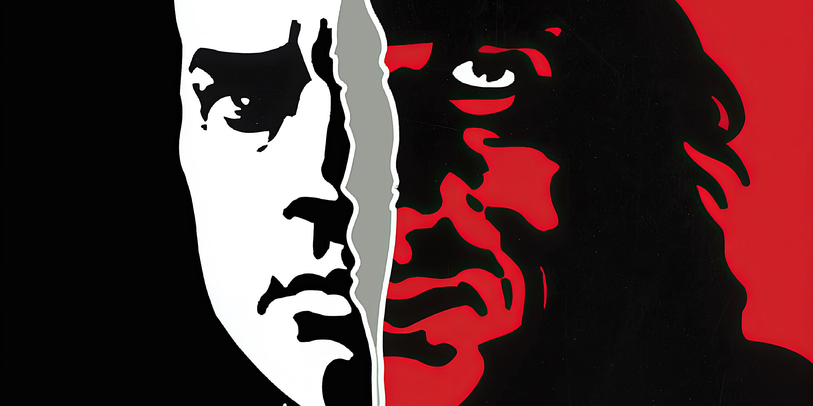 The 10 Best Gothic Horror Books of All Time, Ranked