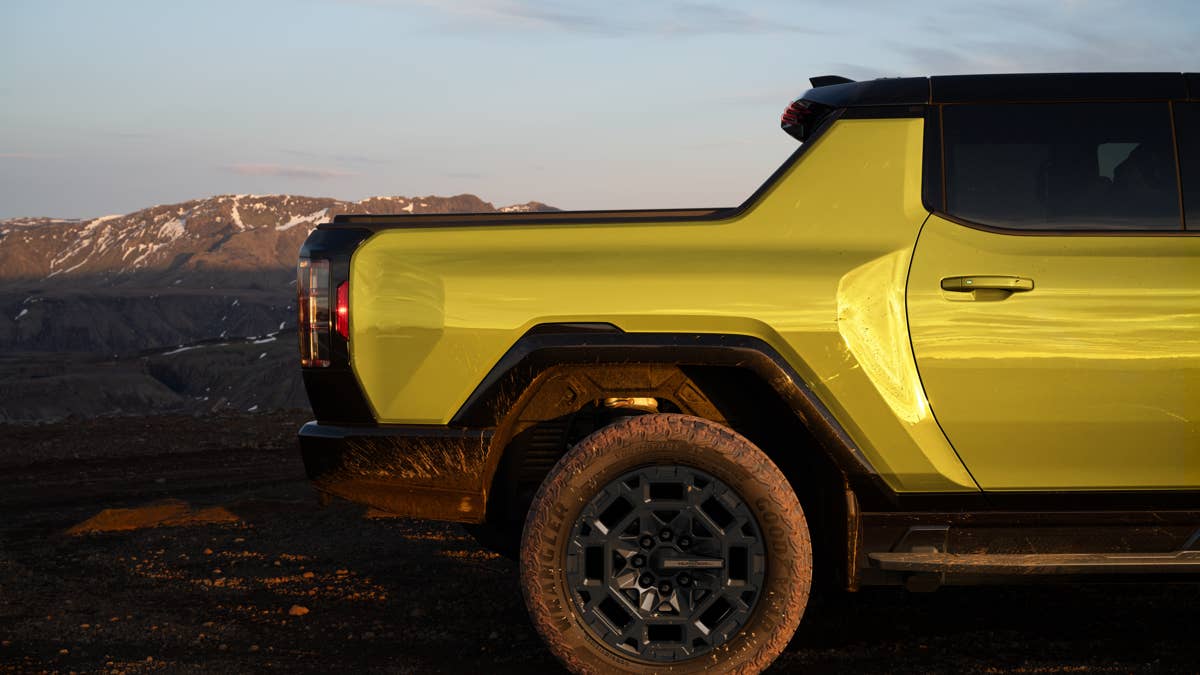 2026-hummer-ev-icon--25