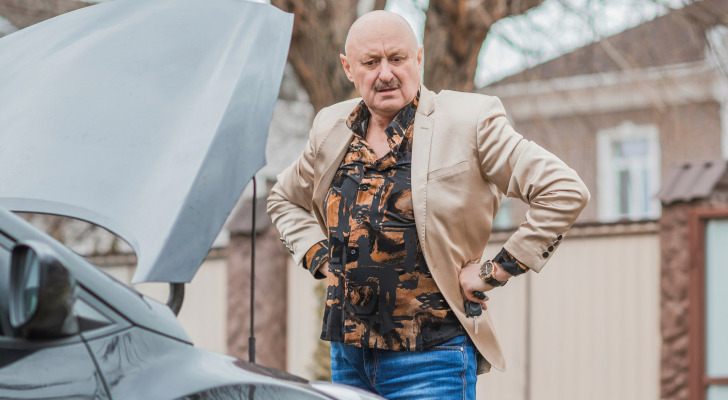Boomer's remorse: 5 big purchases US retirees almost always regret (especially in 2026) — how many do you own?