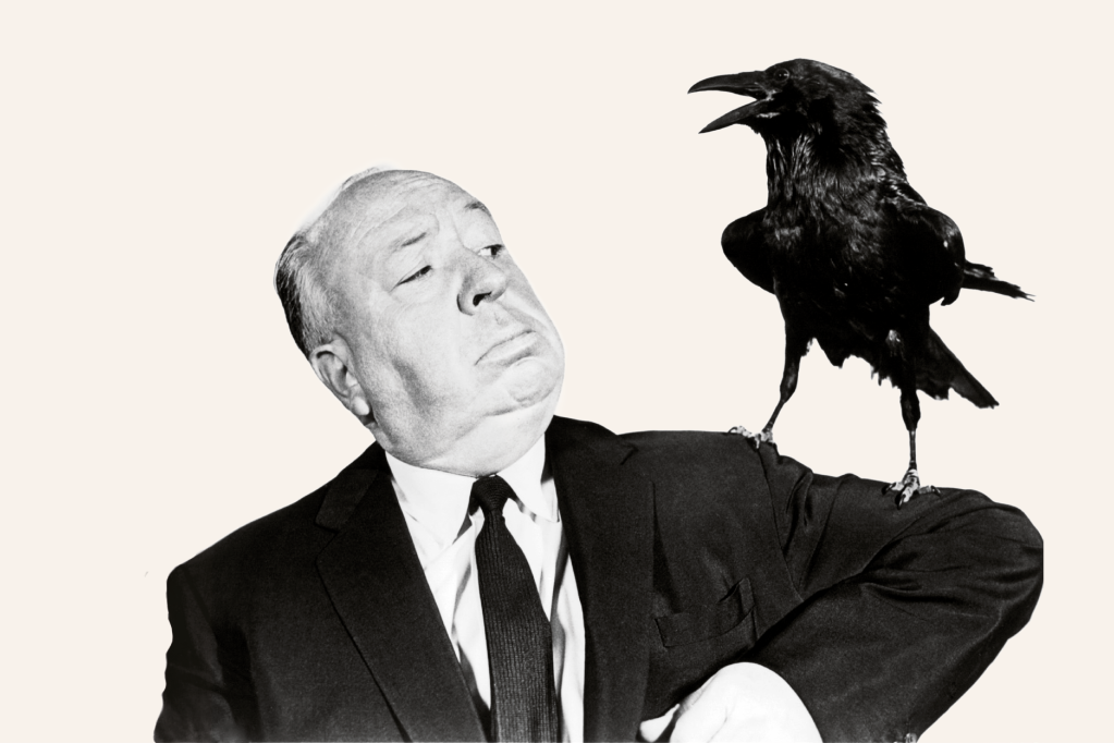Why the Academy Museum is L.A.’s best film school