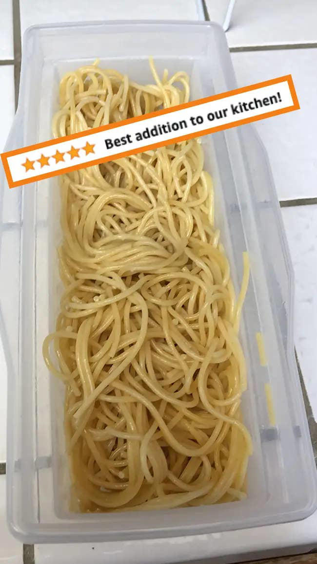29 kitchen tools under $20 that reviewers can’t get enough of