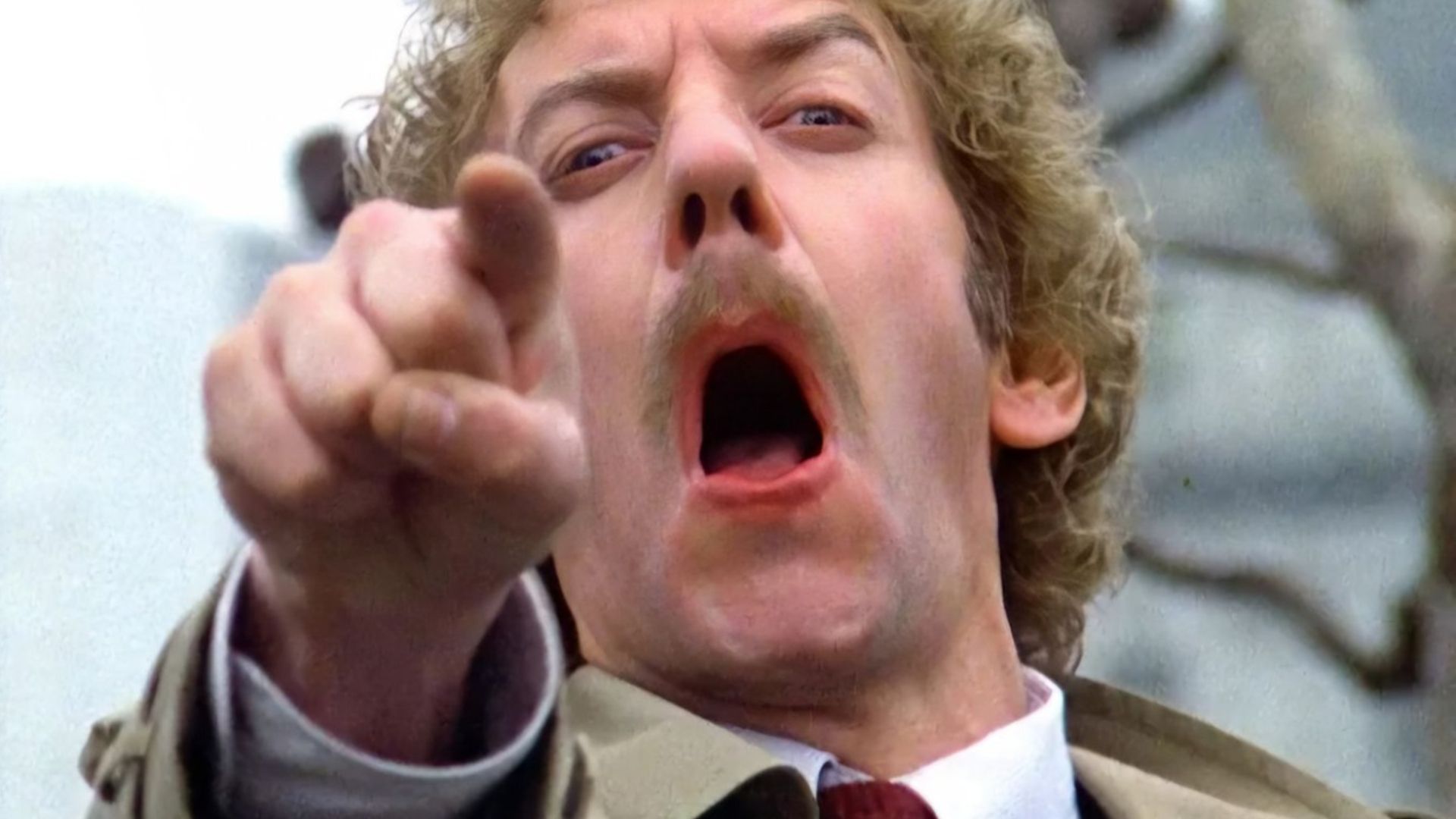 5 Sci-Fi Franchises Desperately Overdue For A Reboot
