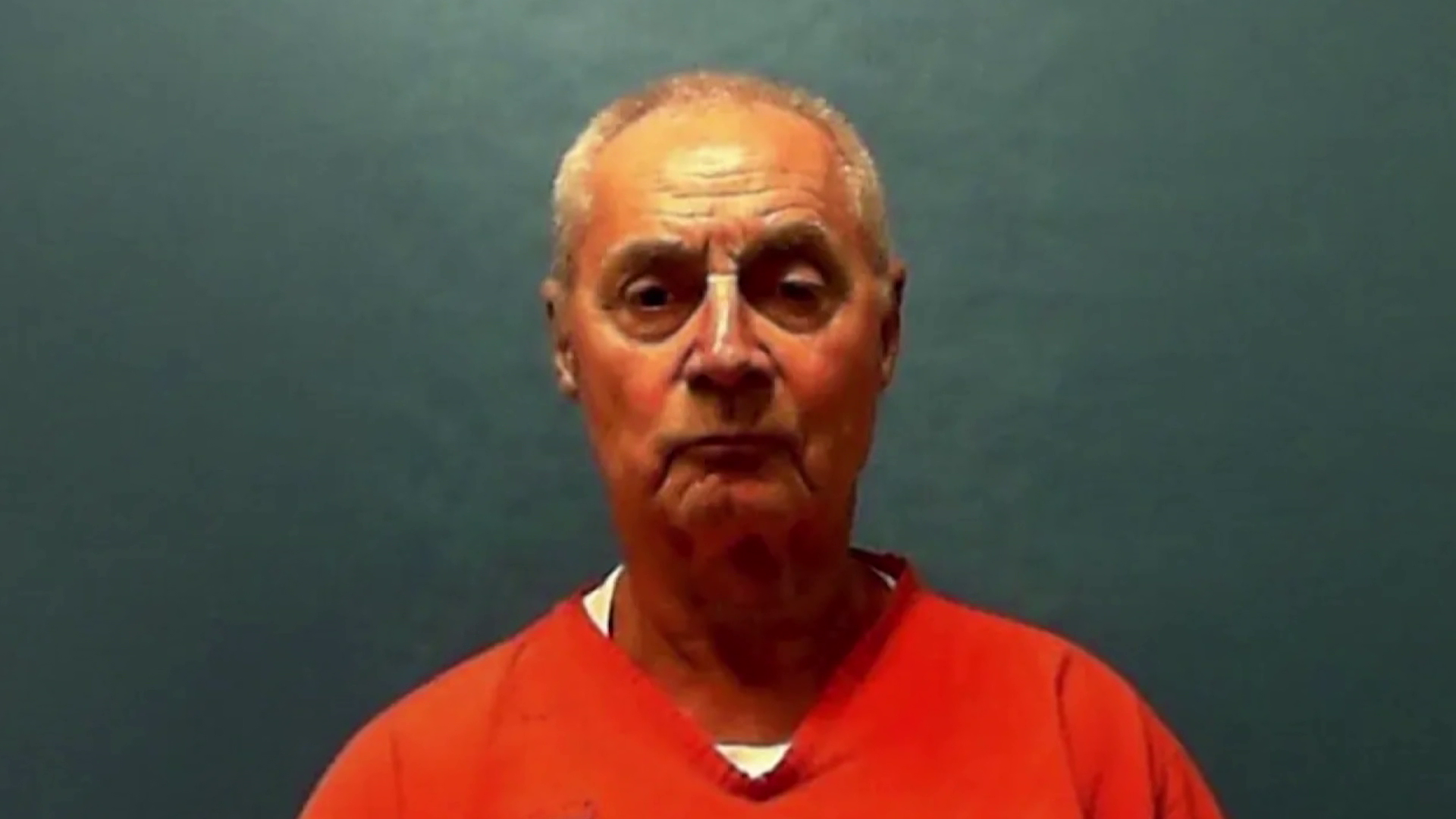 Man convicted of murdering Winthrop teen in 1982 executed in Florida