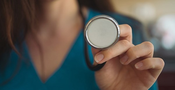Explaining aortic dissection--the hidden emergency