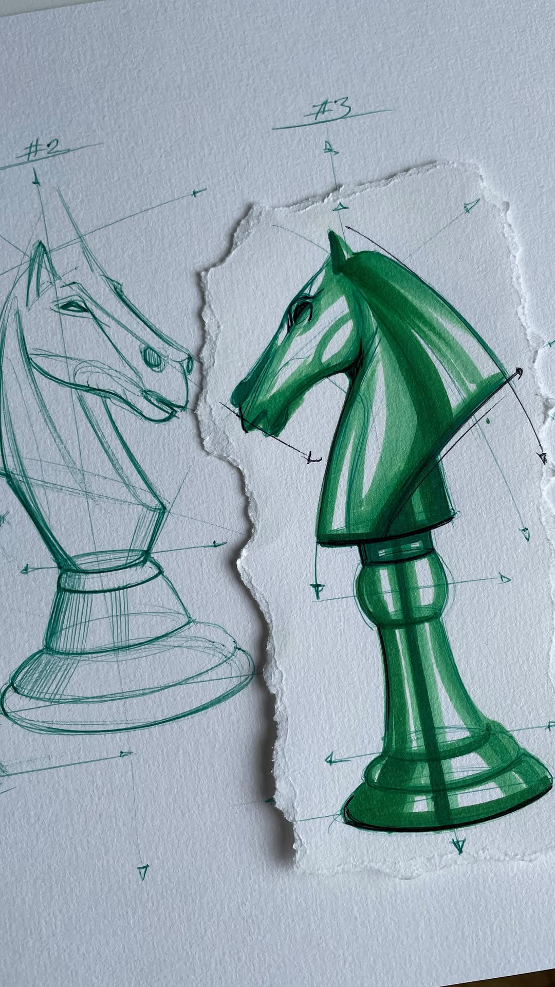 easy-sketching-concepts-to-help-you-draw-with-confidence