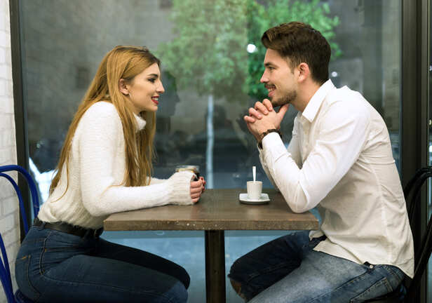 6 signs you’ve finally found the right life partner
