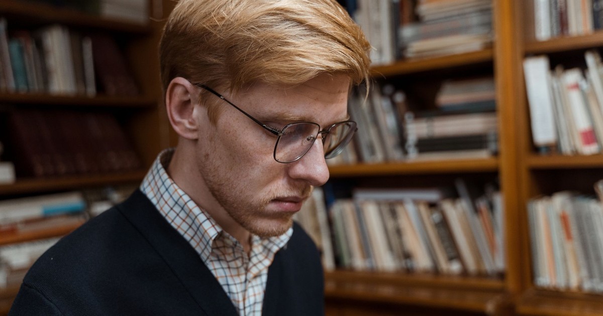 8 Hobbies People Who Love Using Their Brain Tend to Enjoy More than Everyone Else