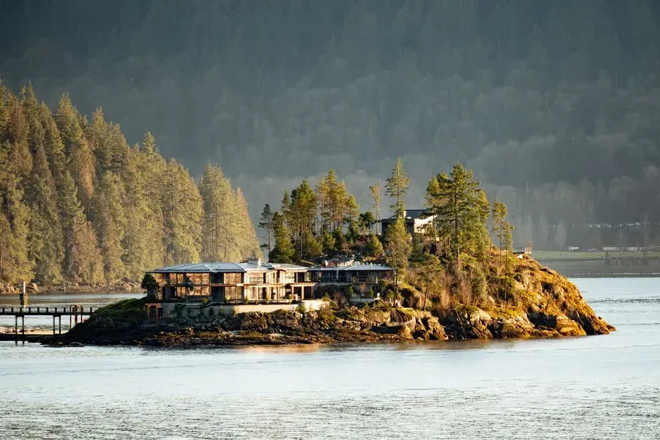 The Search for a Climate Haven Begins With Good Intentions (Image Credits: Pexels)